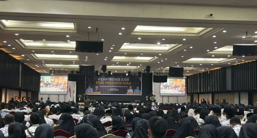 Mengenal Kurikulum Merdeka Lebih Dalam: Apa Saja Keuntungannya Bagi Siswa?