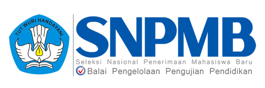 Ujian Sekolah: Lebih dari Sekadar Penentu Kelulusan, Sebuah Refleksi Pembelajaran dan Persiapan Masa Depan